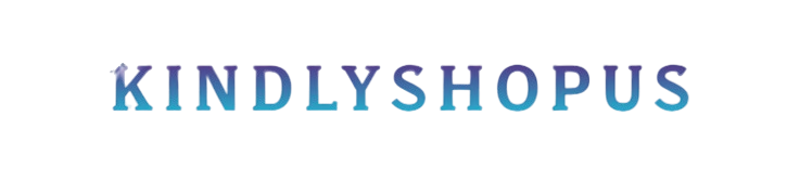 KindlyShopUS